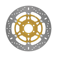 ebc brake rotors for ktm rc 390 2015 2016