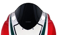 mra originally shaped windshield ducati panigale 1199 s r 2012