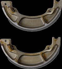 ebc brake pads for honda cg 125 2001 2004