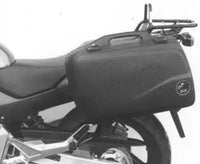 Hepco & Becker Side Carrier Honda CB 600 F Hornet / S up to 02'