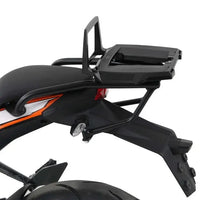 Hepco & Becker Rear Alurack KTM Duke 390 -'16