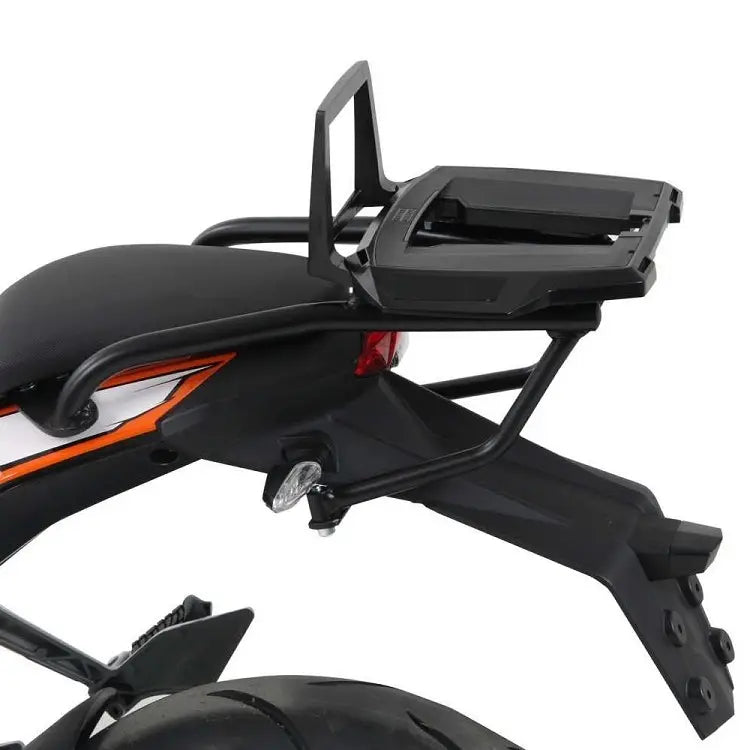 Hepco & Becker Rear Alurack KTM Duke 390 -'16
