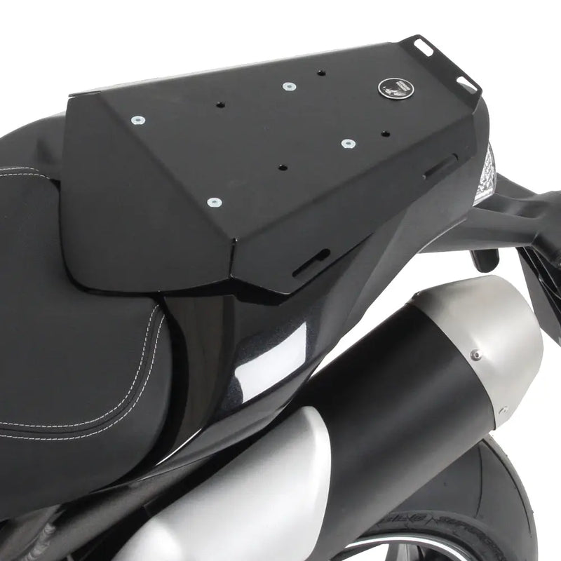 Hepco & Becker Sportrack Triumph Speed Triple 1050 '16-