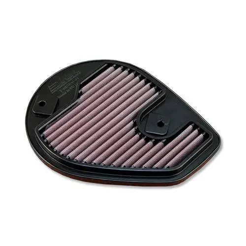 DNA Filters Harley Davidson Street XG500 / XG750 2015-2020 Air Filter
