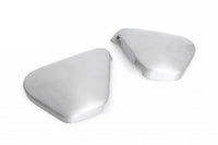 zard aluminum side panels triumph bonneville t100 t120 street twin street scrambler