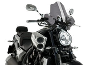 puig sport screen yamaha v max 2009 2016