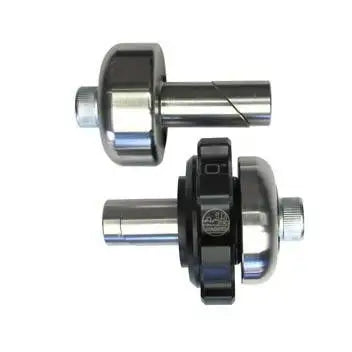Kaoko Throttle Stabilizer KTM 1190 / R / 1290 Super Adventure For OEM Handguards