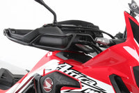 Hepco & Becker Handlebar Protection Honda CRF1000L Africa Twin 16'-