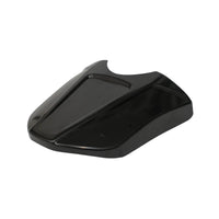 pyramid seat cover yamaha mt 10 2022