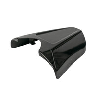 pyramid seat cover yamaha mt 10 2022