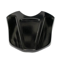 pyramid seat cover yamaha mt 10 2022