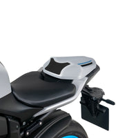 pyramid seat cowl yamaha mt 07 2025