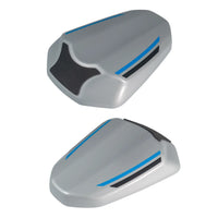 pyramid seat cowl yamaha mt 07 2025