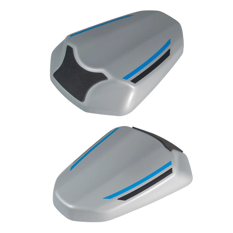 pyramid seat cowl yamaha mt 07 2025