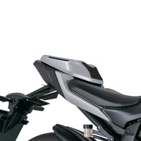 pyramid seat cowl yamaha mt 07 2025