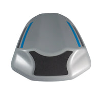 pyramid seat cowl yamaha mt 07 2025