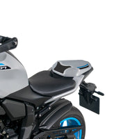 pyramid seat cowl yamaha mt 07 2025