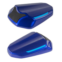 pyramid seat cowl yamaha mt 07 2025