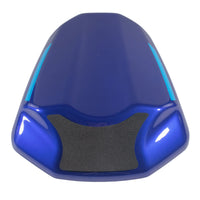 pyramid seat cowl yamaha mt 07 2025