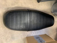 Cool Covers Motorcycle Seat Cover Triumph Bonneville 865 2009- Current