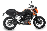 hepco becker c bow ktm 125 duke 16