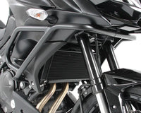 Hepco & Becker Crash Bars Kawasaki Versys 650 '15-'21