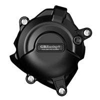 GB Racing Alternator Cover Yamaha R3 / MT-03 2015-