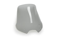 Puig Touring Windscreen Yamaha FJR1300 2001-2005