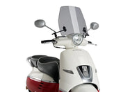 puig trafic screen peugeot django 2016 2020