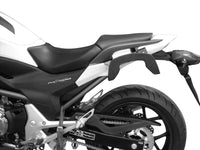 Hepco & Becker C-Bow HONDA NC 700 X (2012-2013)/750 X/DCT (2014-2020)