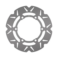 ebc brake rotors for kawasaki klr 650 2008 2018