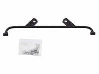 Hepco & Becker Tank Guard Bracket OEM Auxiliary Lights for BMW R1200GS / R1250GS 2013-2023