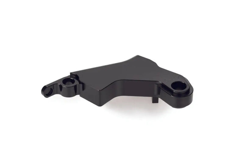 Puig Heritage Clutch Lever Adapter Honda CMX1100 Rebel 2021-