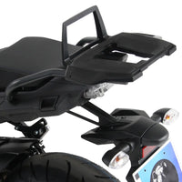 Hepco & Becker Rear Alurack Yamaha Tracer 900 & GT '18-