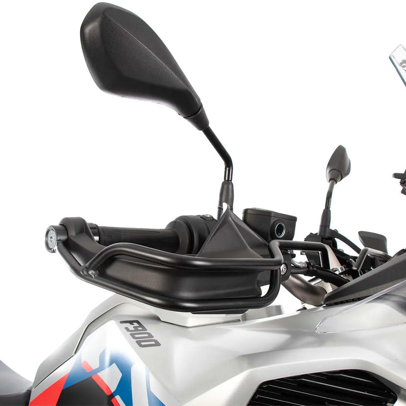 Hepco & Becker Handlebar Guards BMW F900GS Adventure 2024-