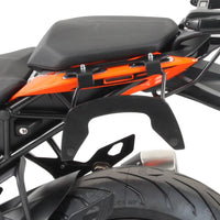Hepco & Becker C-Bow Carrier KTM 1290 Super Duke GT
