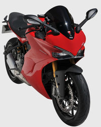 Ermax Motorcycle Windshield Aeromax Ducati SuperSport 939 / S 2017-2019