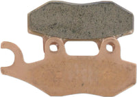 EBC Brake Pads For Triumph Daytona 1000 1992