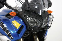 Hepco & Becker Headlight Grille Yamaha XT 1200 Z Super Tenere