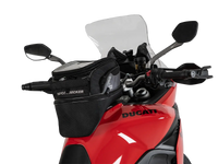 hepco becker basic tank ring ducati multistrada v2 2025