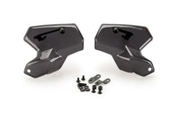 puig bmw handlebar deflector bmw f750gs 2018 2024