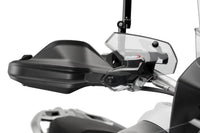 puig bmw handlebar deflector bmw f750gs 2018 2024