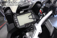 Eazi-Grip Dashboard Screen Protector Ducati Mulitistrada V2 2021-2024