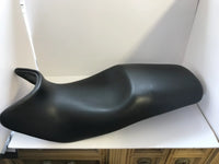 Cool Covers Motorcycle Seat Cover BMW K1200RS 2000-