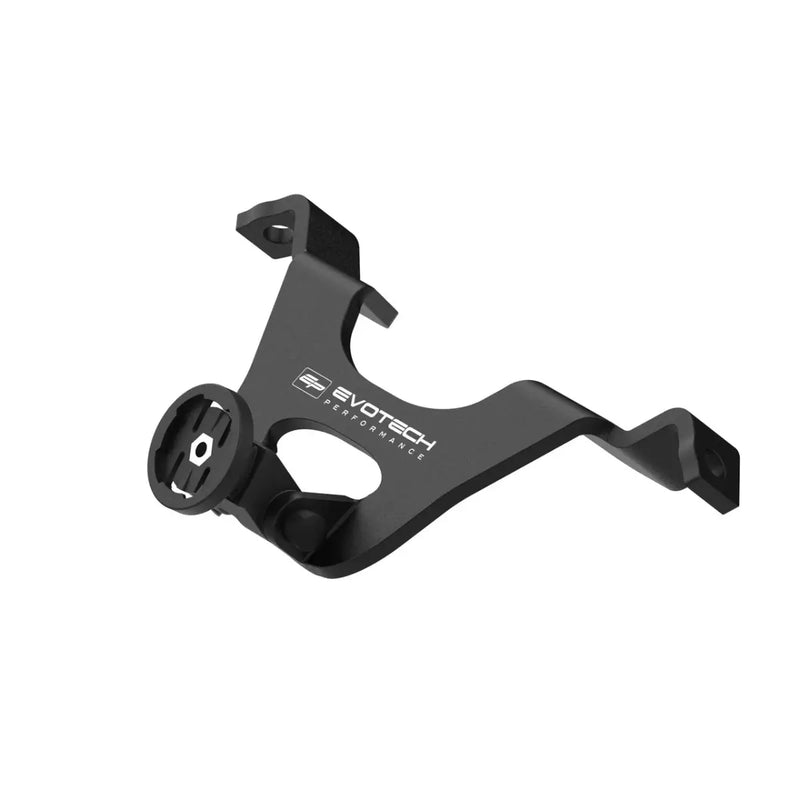 Evotech Performance Beeline Moto 2 GPS Mount Honda CBR500R 2019-