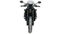 mra sportscreen windshield ktm 1390 super duke r 2024