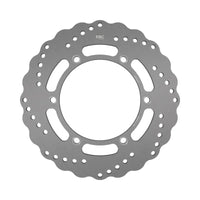 ebc brake rotors for moto guzzi california stone 2002 2006