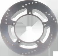 ebc brake rotors for honda vf 1100 c v65 magna 1983 1986