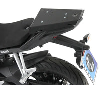 Hepco & Becker Sportrack Yamaha MT-125