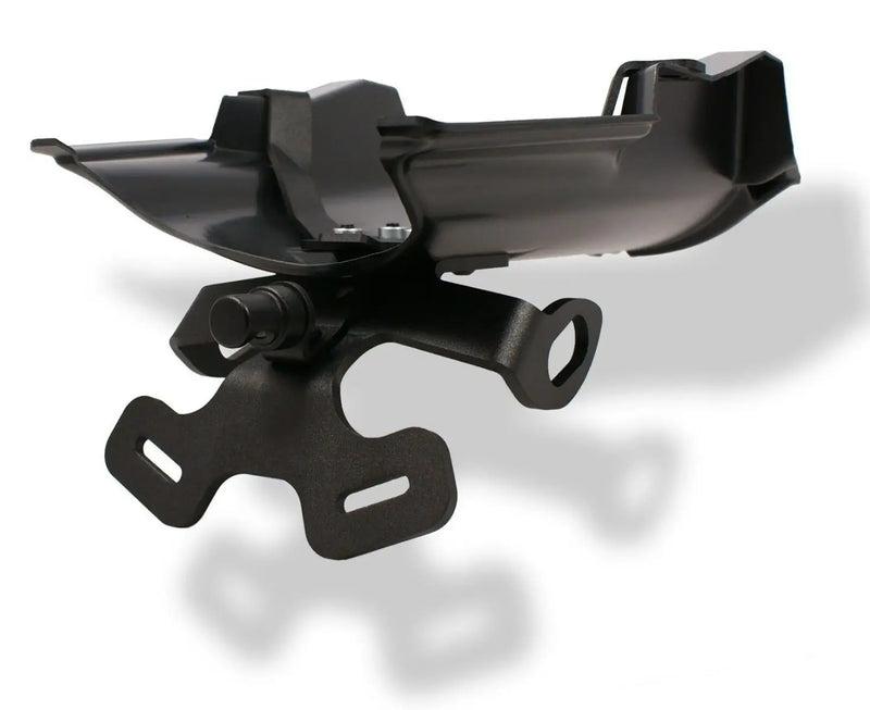 Evotech Performance Tail Tidy Honda CBR1000RR 2008-2011
